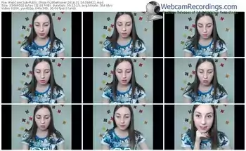 webcamclub-littleflower-webcam-show-01_24_2018-08_44_21