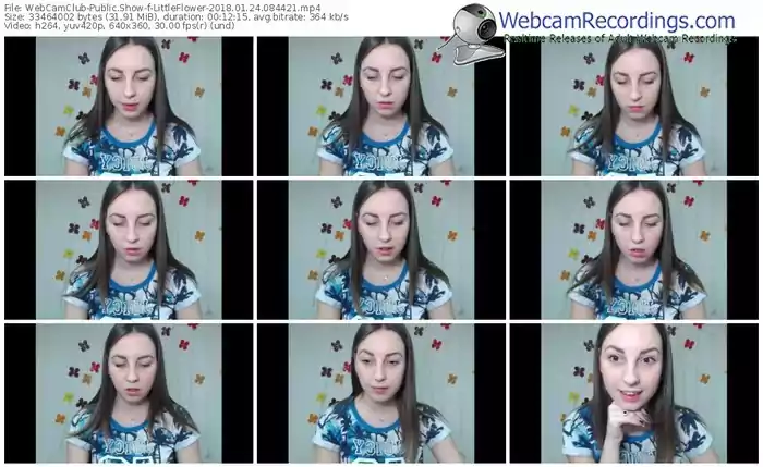webcamclub-littleflower-webcam-show-01_24_2018-08_44_21