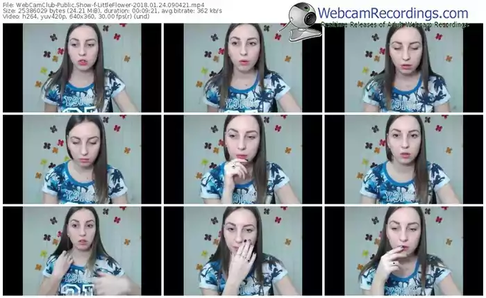 webcamclub-littleflower-webcam-show-01_24_2018-09_04_21