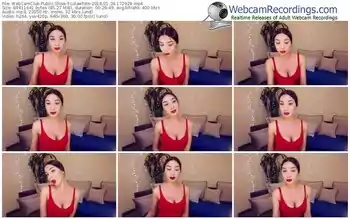 webcamclub-lolawhite-webcam-show-01_24_2018-17_29_29