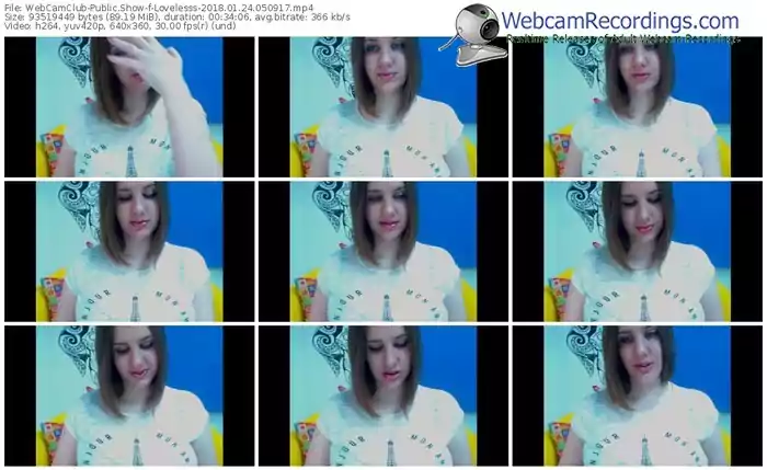 webcamclub-lovelesss-webcam-show-01_24_2018-05_09_17