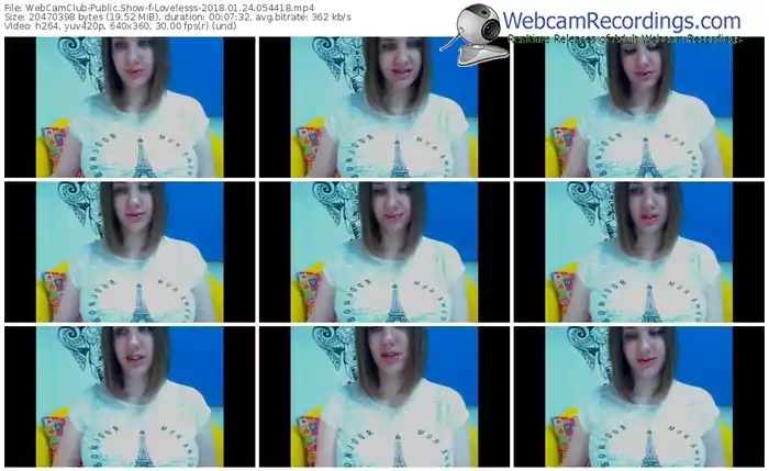 webcamclub-lovelesss-webcam-show-01_24_2018-05_44_18