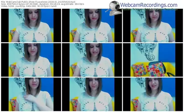 webcamclub-lovelesss-webcam-show-01_24_2018-05_54_18