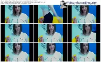 webcamclub-lovelesss-webcam-show-01_24_2018-07_04_19