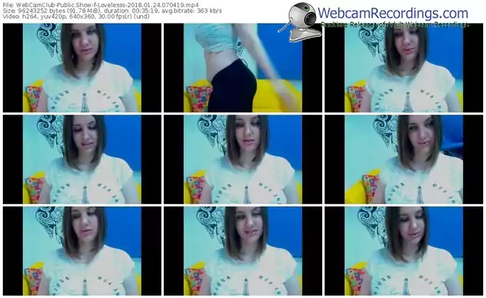 webcamclub-lovelesss-webcam-show-01_24_2018-07_04_19