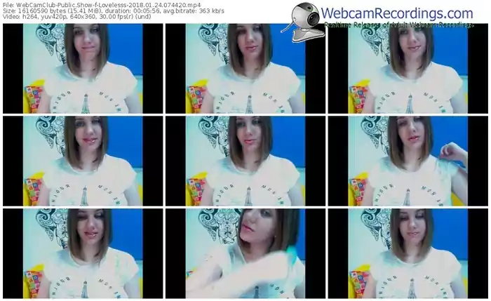 webcamclub-lovelesss-webcam-show-01_24_2018-07_44_20