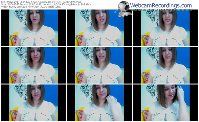 webcamclub-lovelesss-webcam-show-01_24_2018-07_54_20