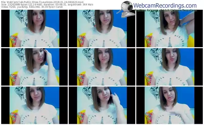 webcamclub-lovelesss-webcam-show-01_24_2018-08_04_20