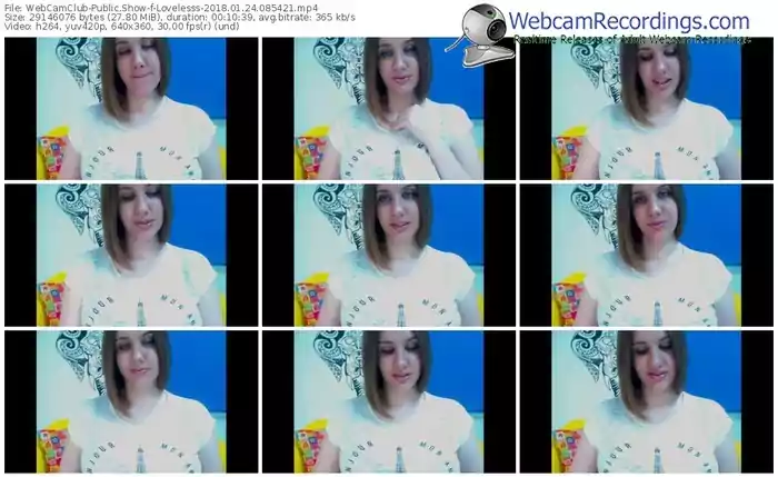 webcamclub-lovelesss-webcam-show-01_24_2018-08_54_21