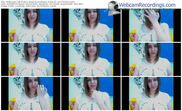 webcamclub-lovelesss-webcam-show-01_24_2018-10_19_23