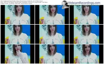webcamclub-lovelesss-webcam-show-01_24_2018-10_39_23