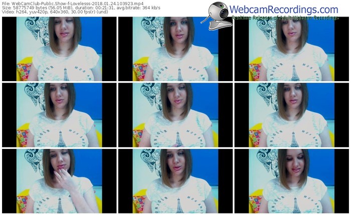 webcamclub-lovelesss-webcam-show-01_24_2018-10_39_23