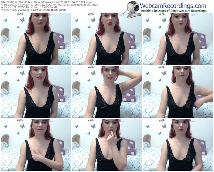 webcamclub-mayakarinna-webcam-show-01_24_2018-11_39_24