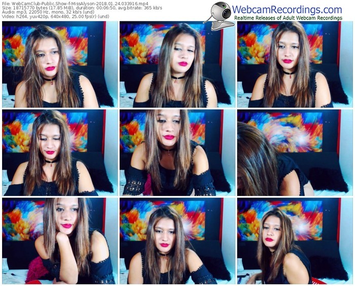 webcamclub-missalyson-webcam-show-01_24_2018-03_39_16