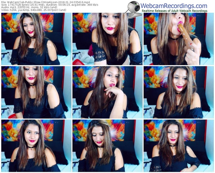 webcamclub-missalyson-webcam-show-01_24_2018-03_54_16