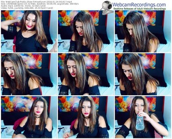webcamclub-missalyson-webcam-show-01_24_2018-04_14_17