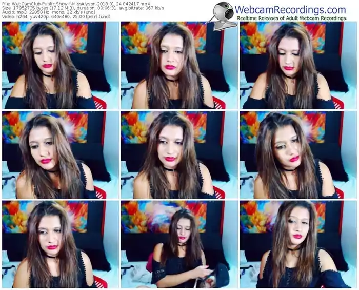 webcamclub-missalyson-webcam-show-01_24_2018-04_24_17