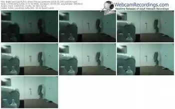 webcamclub-misscashmere-webcam-show-01_24_2018-13_49_26