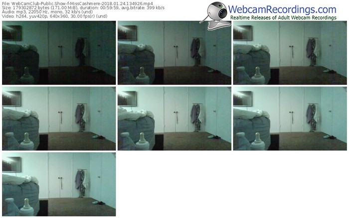 webcamclub-misscashmere-webcam-show-01_24_2018-13_49_26