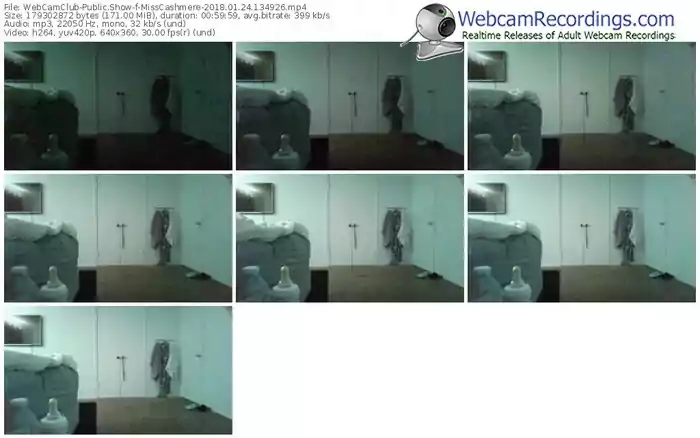 webcamclub-misscashmere-webcam-show-01_24_2018-13_49_26