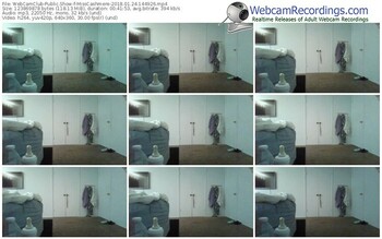 webcamclub-misscashmere-webcam-show-01_24_2018-14_49_26