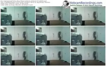 webcamclub-misscashmere-webcam-show-01_24_2018-14_49_26