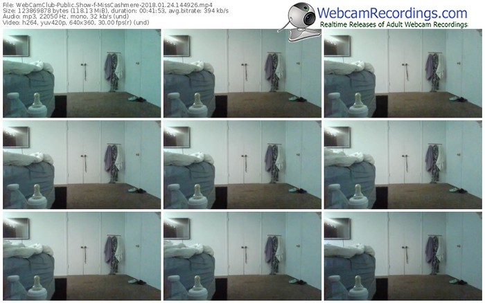 webcamclub-misscashmere-webcam-show-01_24_2018-14_49_26