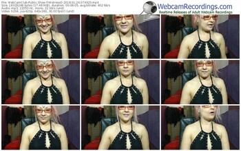webcamclub-mistressd-webcam-show-01_24_2018-07_49_20