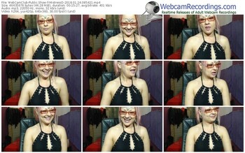 webcamclub-mistressd-webcam-show-01_24_2018-08_54_21