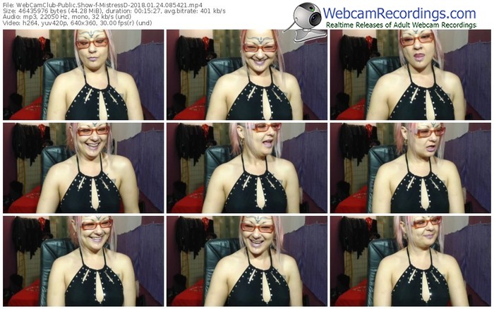 webcamclub-mistressd-webcam-show-01_24_2018-08_54_21
