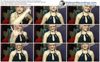 webcamclub-mistressd-webcam-show-01_24_2018-12_24_24