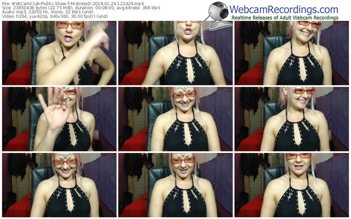 webcamclub-mistressd-webcam-show-01_24_2018-12_24_24