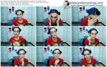 webcamclub-natashafrozt-webcam-show-01_24_2018-03_49_17