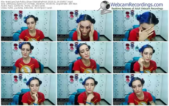 webcamclub-natashafrozt-webcam-show-01_24_2018-03_49_17