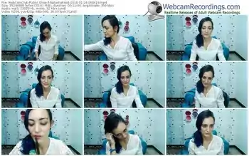 webcamclub-natashafrozt-webcam-show-01_24_2018-06_44_19