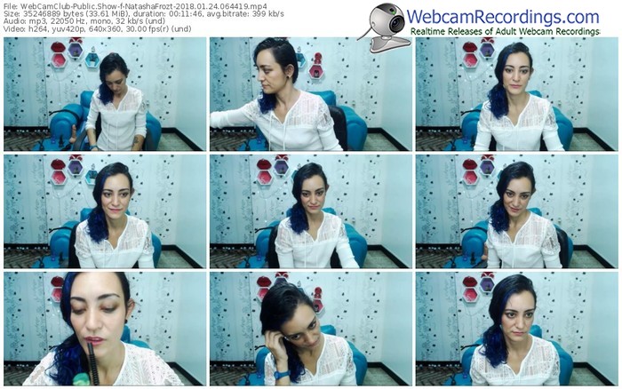 webcamclub-natashafrozt-webcam-show-01_24_2018-06_44_19