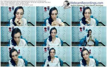 webcamclub-natashafrozt-webcam-show-01_24_2018-06_59_19