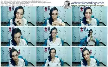 webcamclub-natashafrozt-webcam-show-01_24_2018-06_59_19