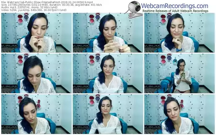 webcamclub-natashafrozt-webcam-show-01_24_2018-06_59_19