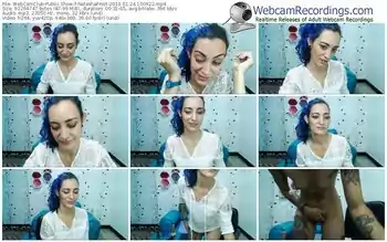 webcamclub-natashafrozt-webcam-show-01_24_2018-10_09_22