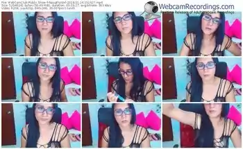 webcamclub-naugthygirl-webcam-show-01_24_2018-15_19_27