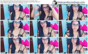 webcamclub-naugthygirl-webcam-show-01_24_2018-16_04_27