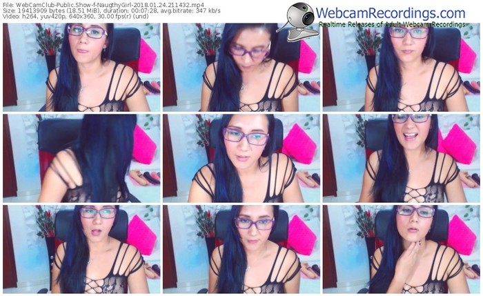 webcamclub-naugthygirl-webcam-show-01_24_2018-21_14_32