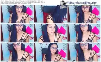 webcamclub-naugthygirl-webcam-show-01_24_2018-22_14_34
