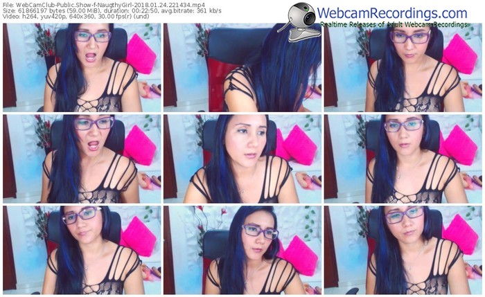 webcamclub-naugthygirl-webcam-show-01_24_2018-22_14_34