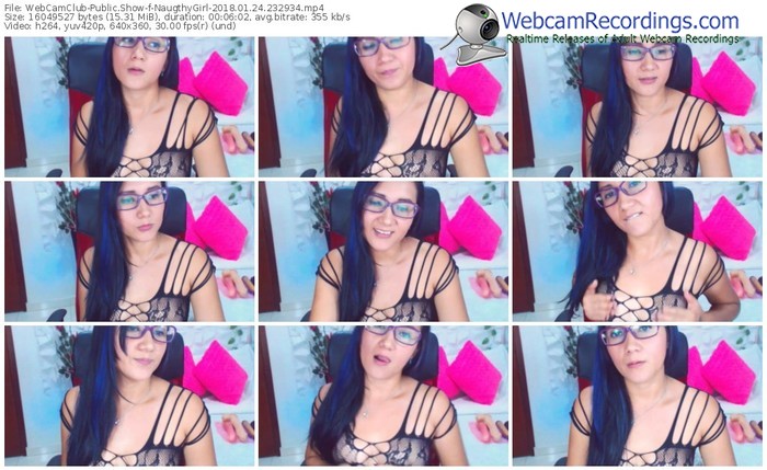webcamclub-naugthygirl-webcam-show-01_24_2018-23_29_34