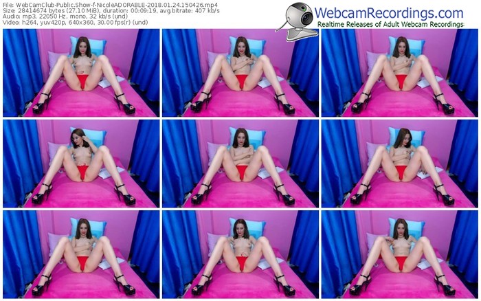 webcamclub-nicoleadorable-webcam-show-01_24_2018-15_04_26