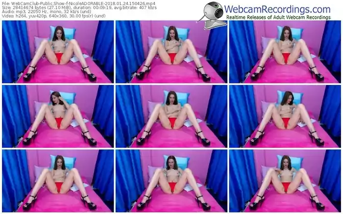 webcamclub-nicoleadorable-webcam-show-01_24_2018-15_04_26