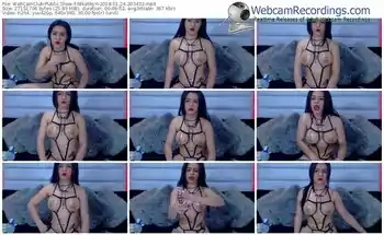 webcamclub-nikaskyn-webcam-show-01_24_2018-20_34_32