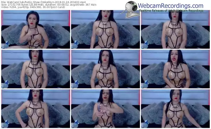 webcamclub-nikaskyn-webcam-show-01_24_2018-20_34_32